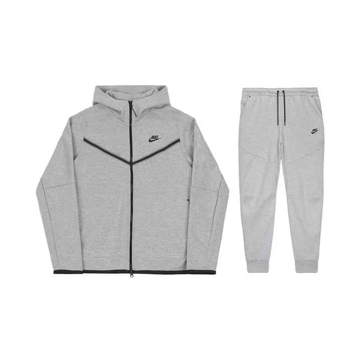 Komplet Fleece NK Tech