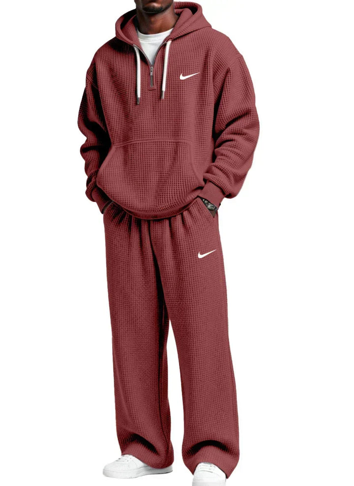 NK | Zestaw Comfort