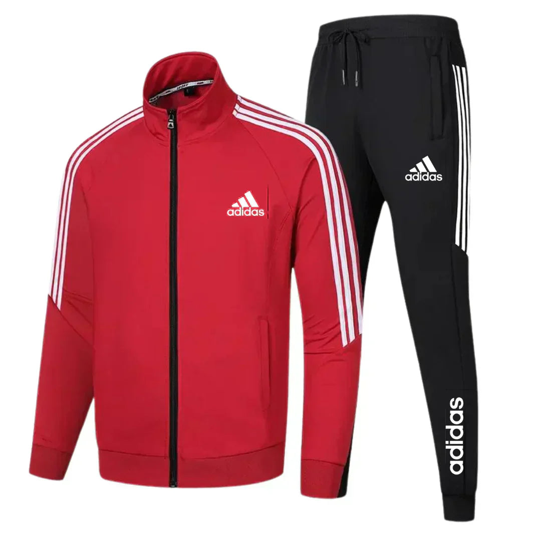 Tracksuit