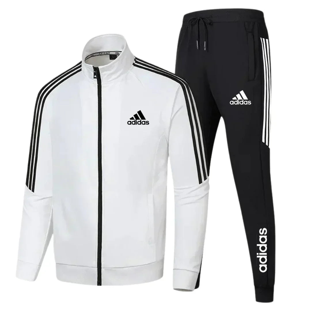 Tracksuit