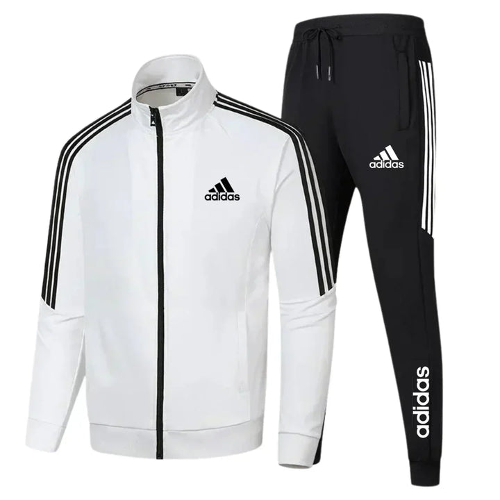 Tracksuit