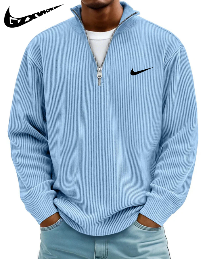 NK | Modny i Elegancki Sweter