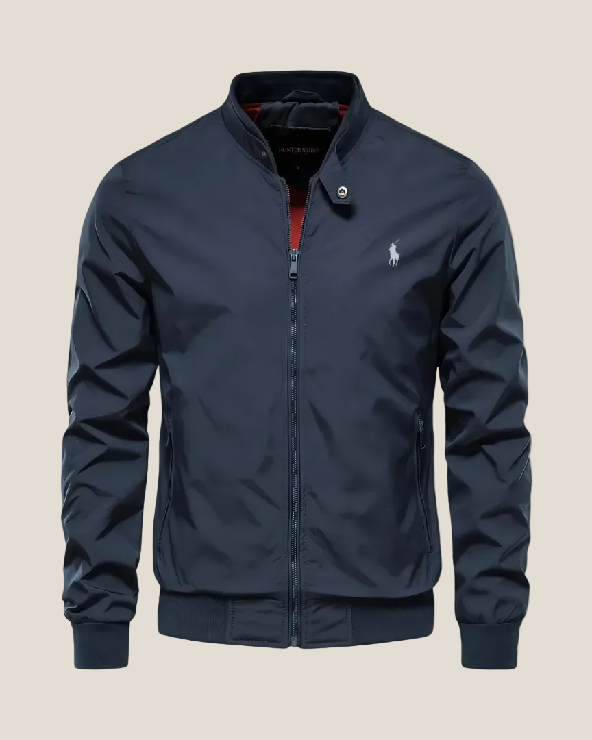 Ralph Lauren Prestige Wodoodporny