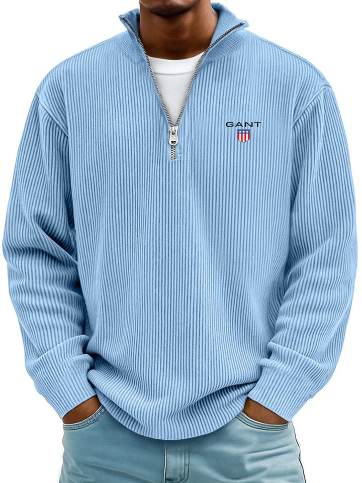 GA | Sweter
