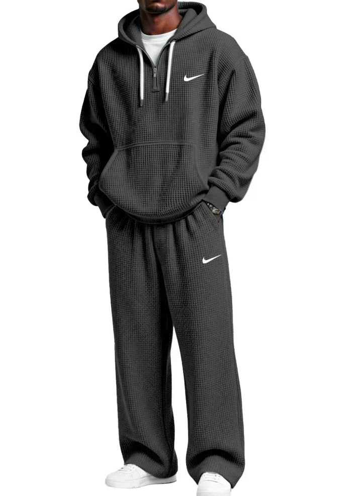 NK | Zestaw Comfort