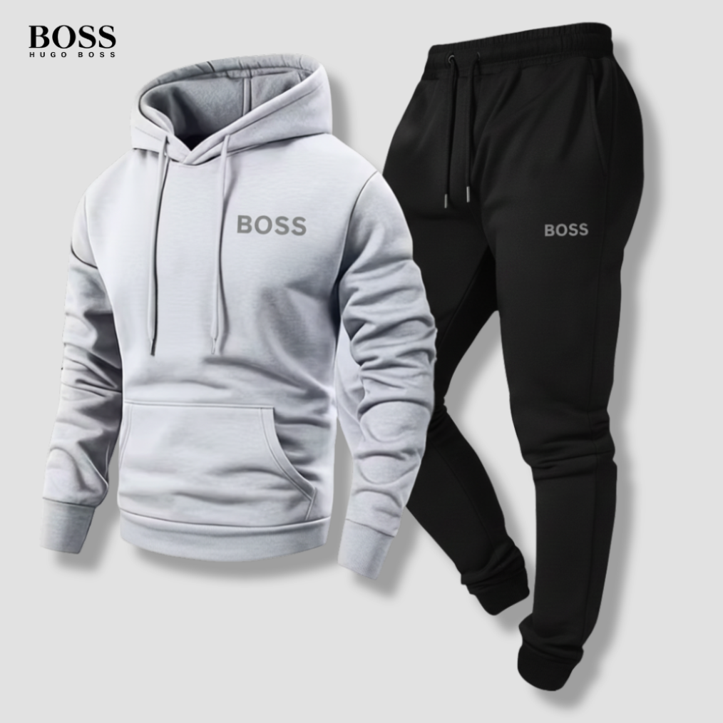 Zestaw Sportivo Arden Active