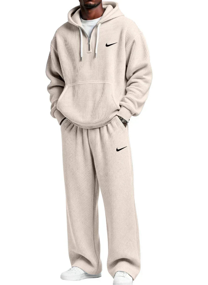 NK | Zestaw Comfort