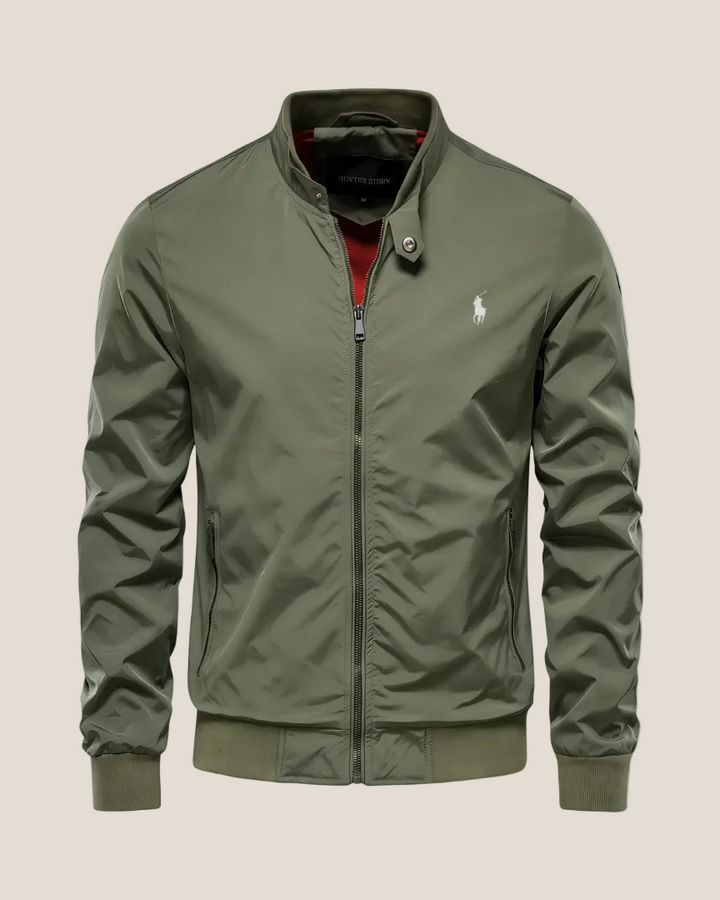Ralph Lauren Prestige Wodoodporny
