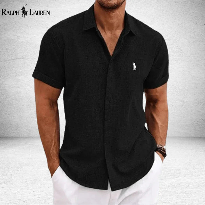 Koszula Premium Classic Fit RL™