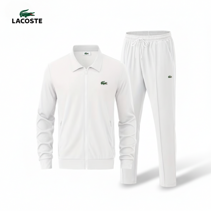 Zestaw Odzieży Sportowej ProLine Elite Comfort