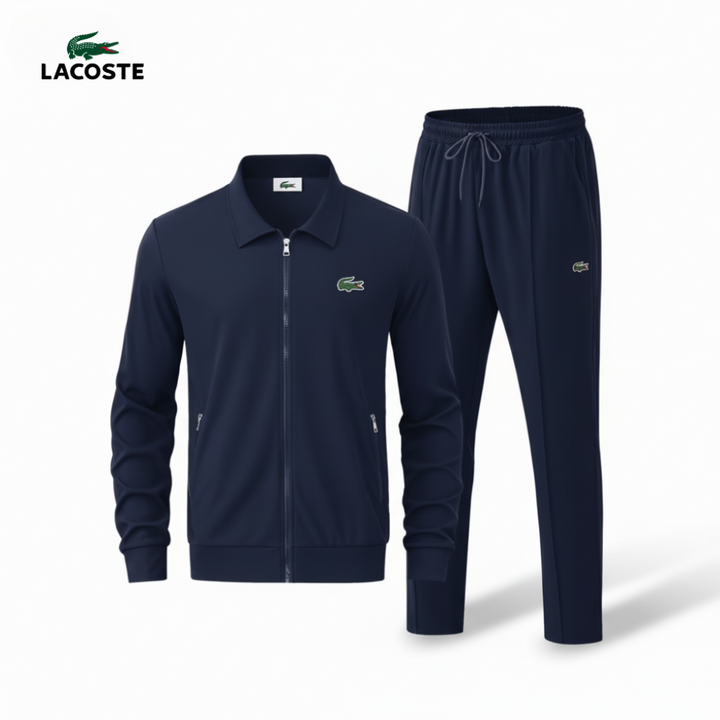 Zestaw Odzieży Sportowej ProLine Elite Comfort