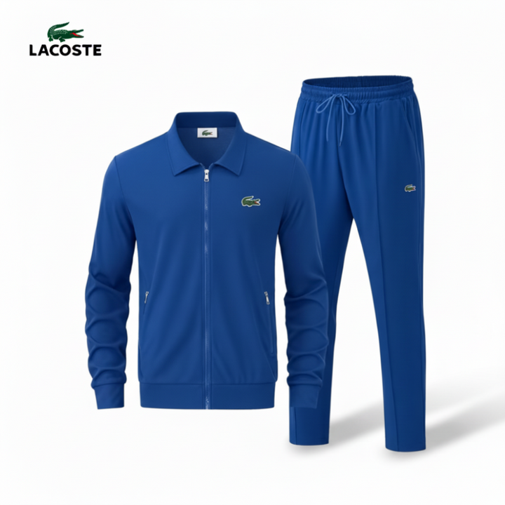 Zestaw Odzieży Sportowej ProLine Elite Comfort