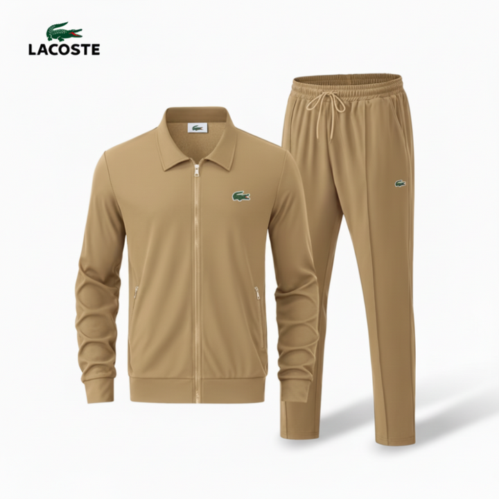 Zestaw Odzieży Sportowej ProLine Elite Comfort