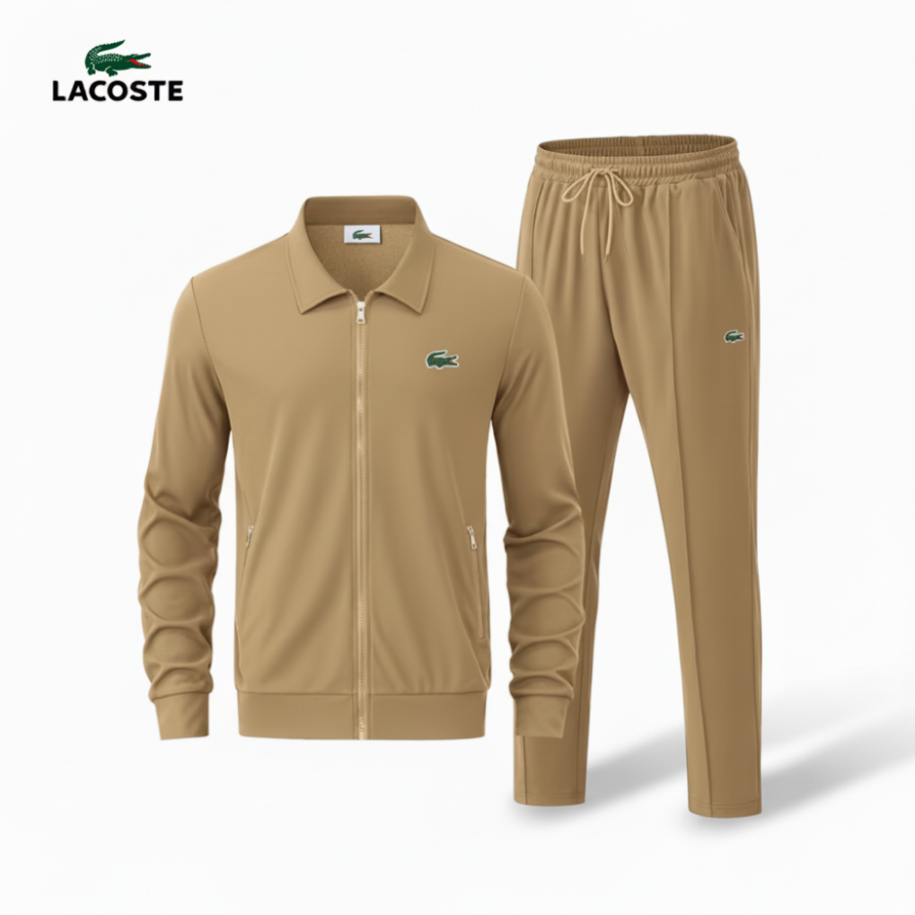 Zestaw Odzieży Sportowej ProLine Elite Comfort