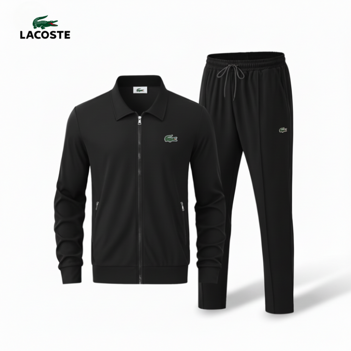 Zestaw Odzieży Sportowej ProLine Elite Comfort