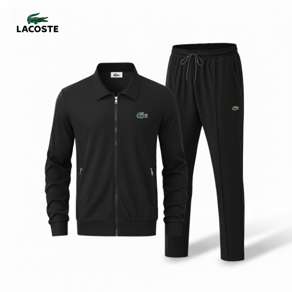 Zestaw Odzieży Sportowej ProLine Elite Comfort