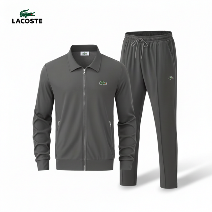 Zestaw Odzieży Sportowej ProLine Elite Comfort