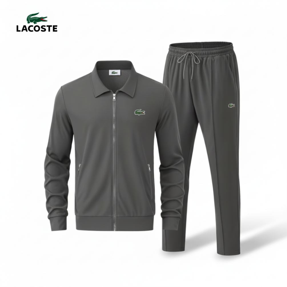 Zestaw Odzieży Sportowej ProLine Elite Comfort