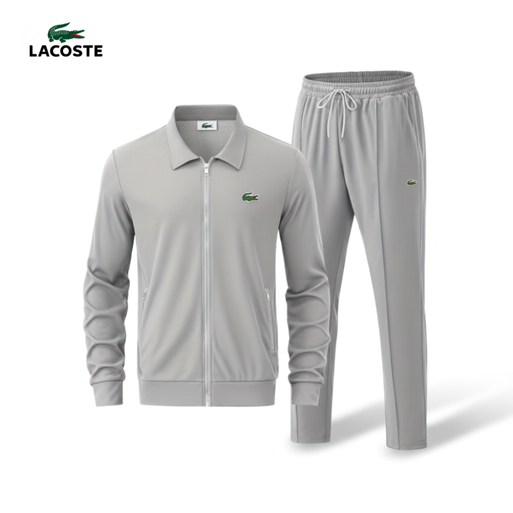 Zestaw Odzieży Sportowej ProLine Elite Comfort