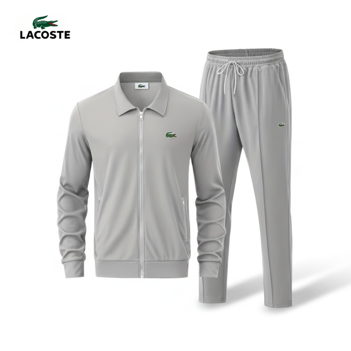 Zestaw Odzieży Sportowej ProLine Elite Comfort