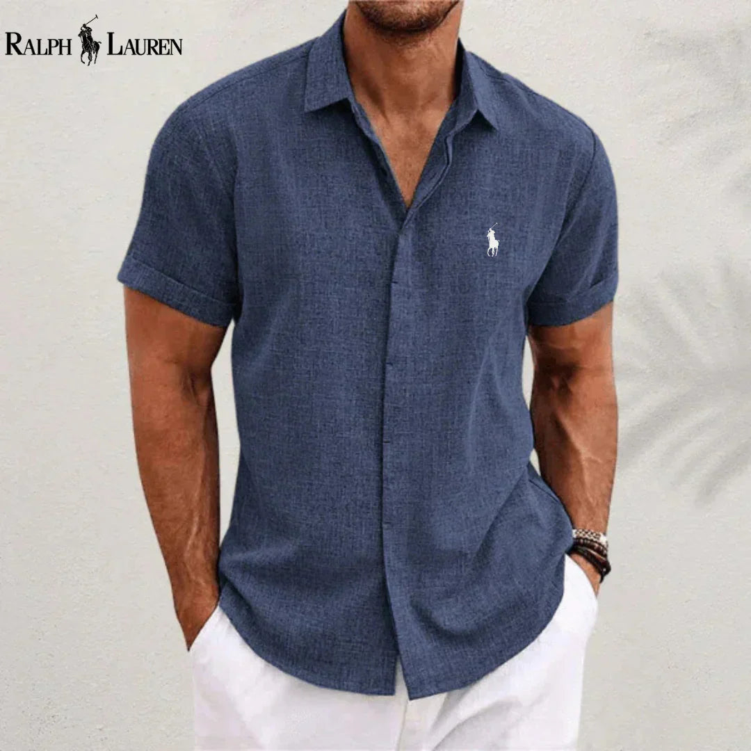 Koszula Premium Classic Fit RL™