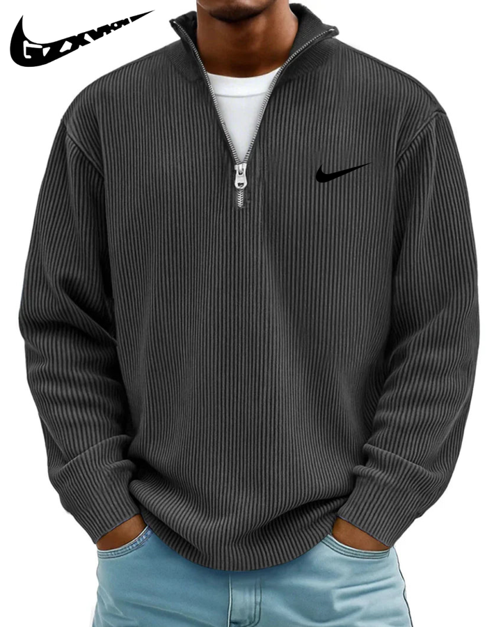 NK | Modny i Elegancki Sweter