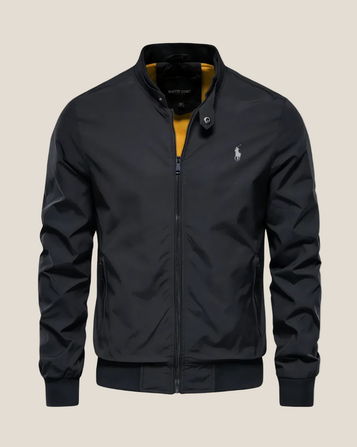 Ralph Lauren Prestige Wodoodporny