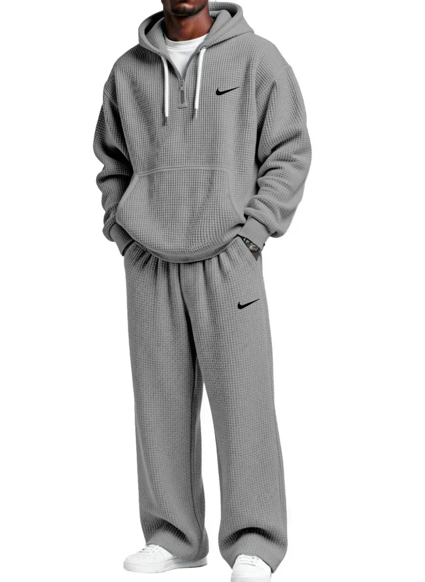 NK | Zestaw Comfort