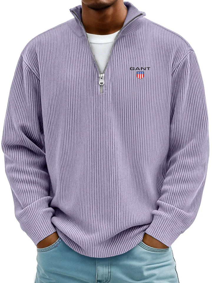 GA | Sweter