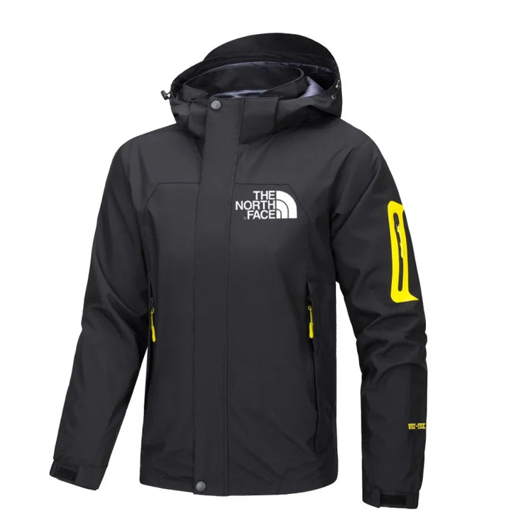 Men's Fleece Jacket