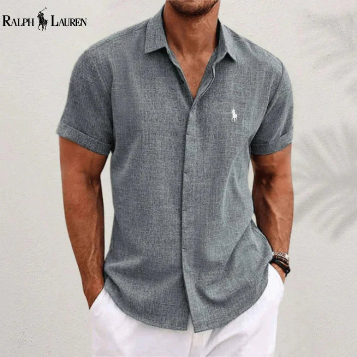 Koszula Premium Classic Fit RL™