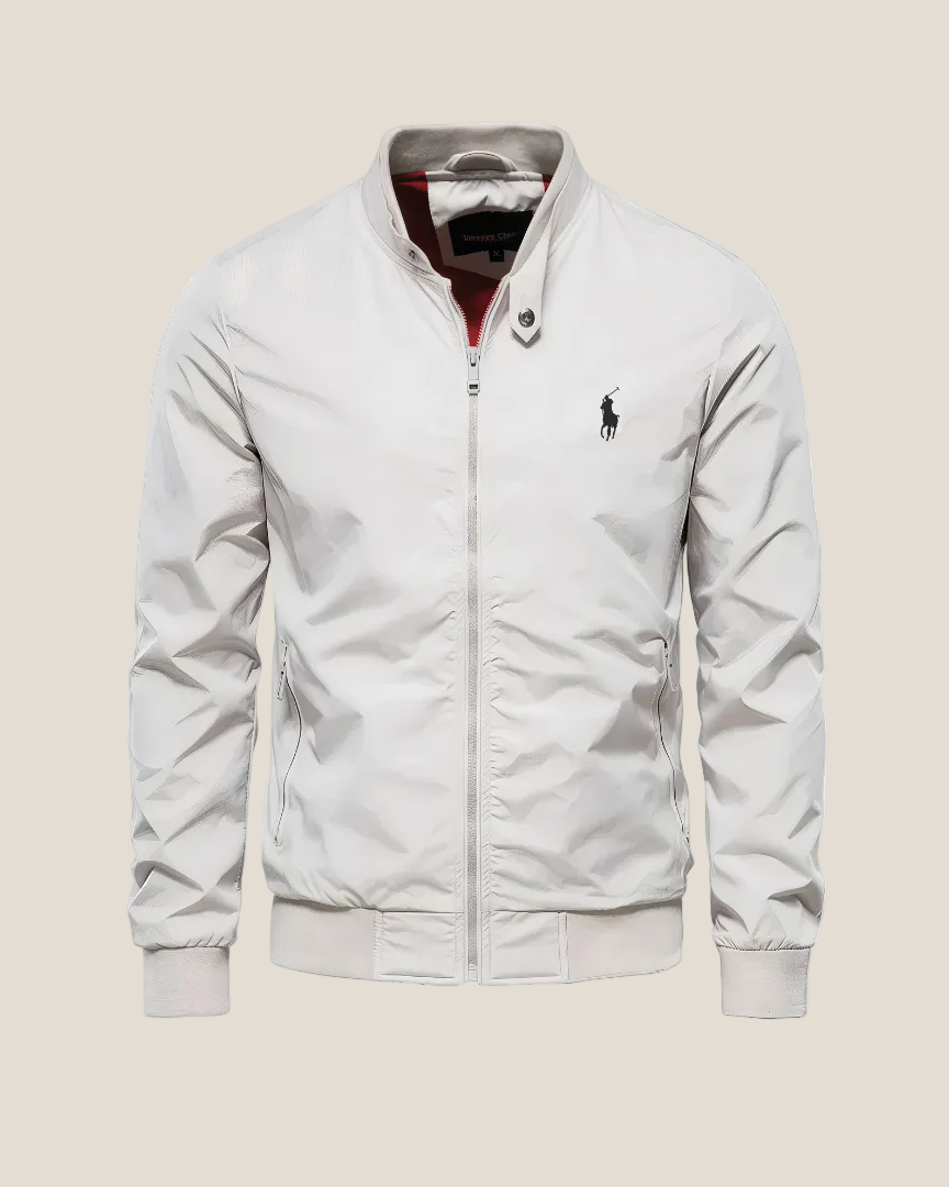 Ralph Lauren Prestige Wodoodporny