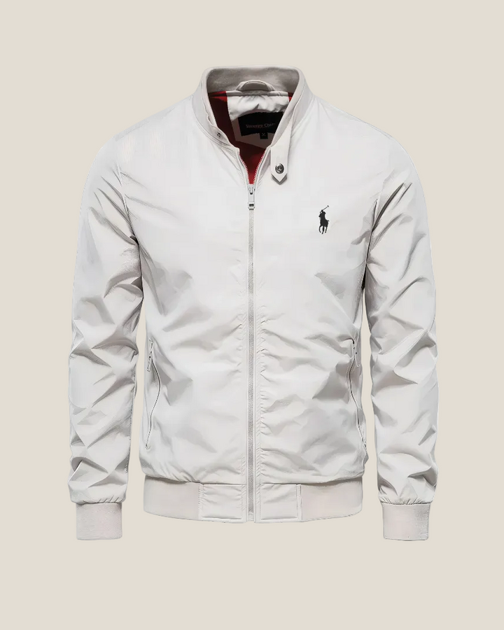 Ralph Lauren Prestige Wodoodporny