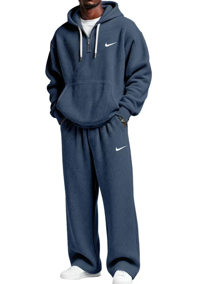 NK | Zestaw Comfort