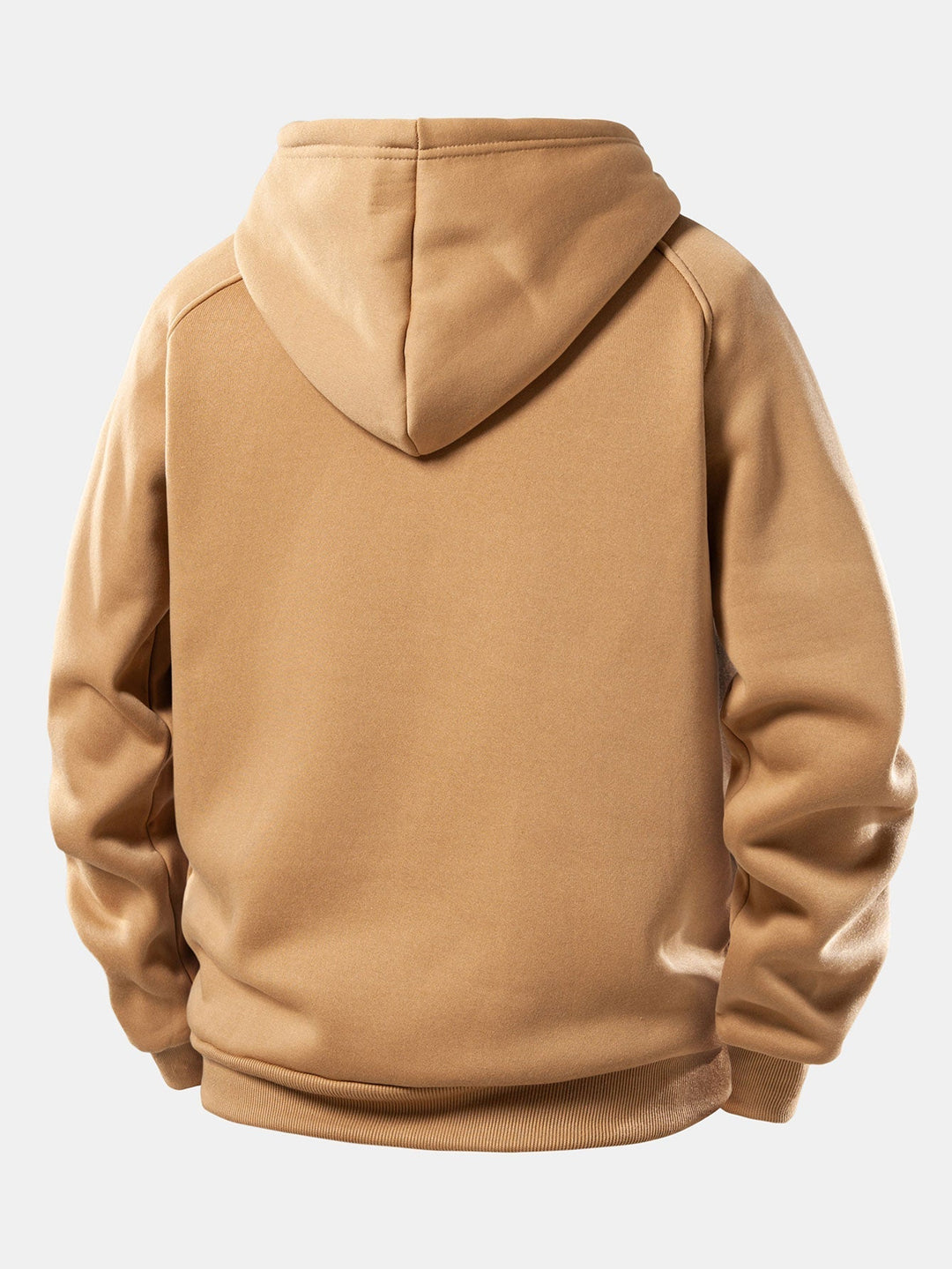 Bluzy Raglan i Spodnie Jogger