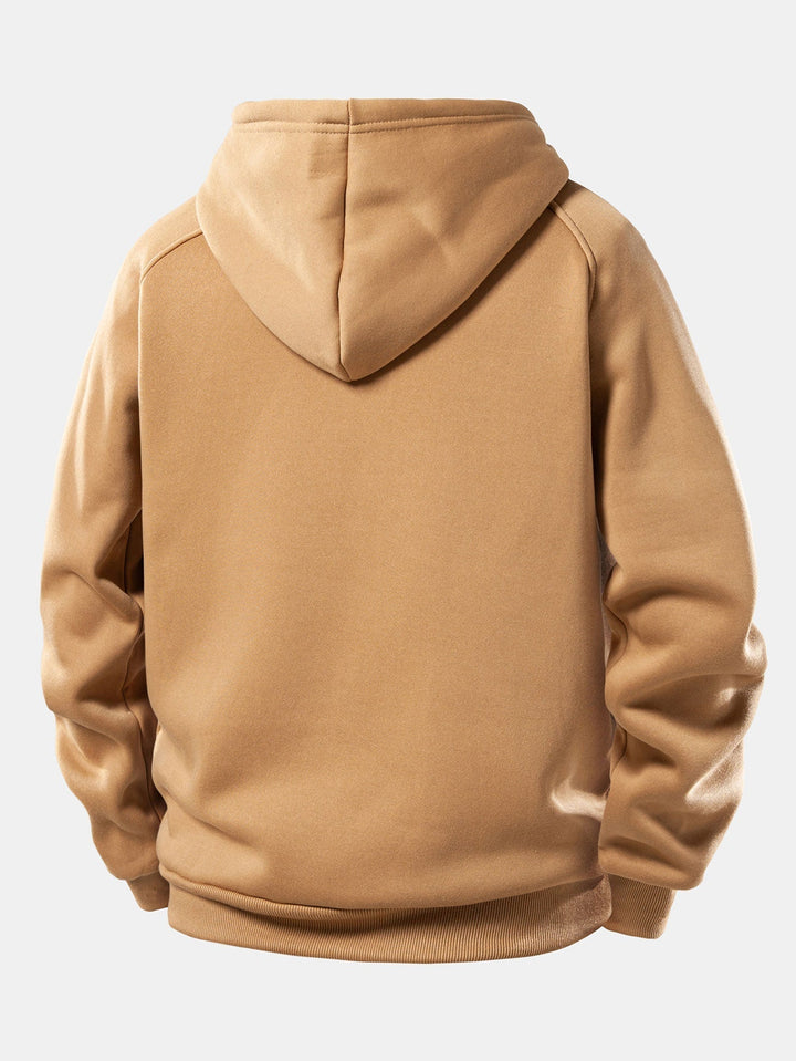 Bluzy Raglan i Spodnie Jogger