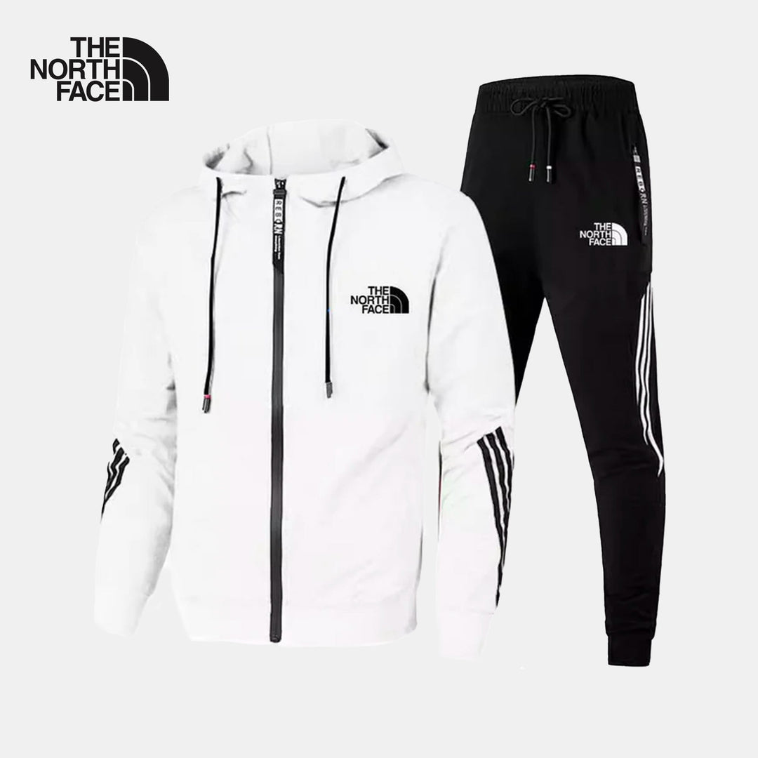 TNF™ 2026 Zestaw Sportowy | Rivauron