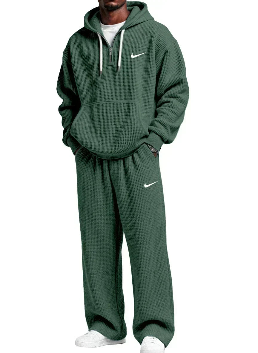 NK | Zestaw Comfort