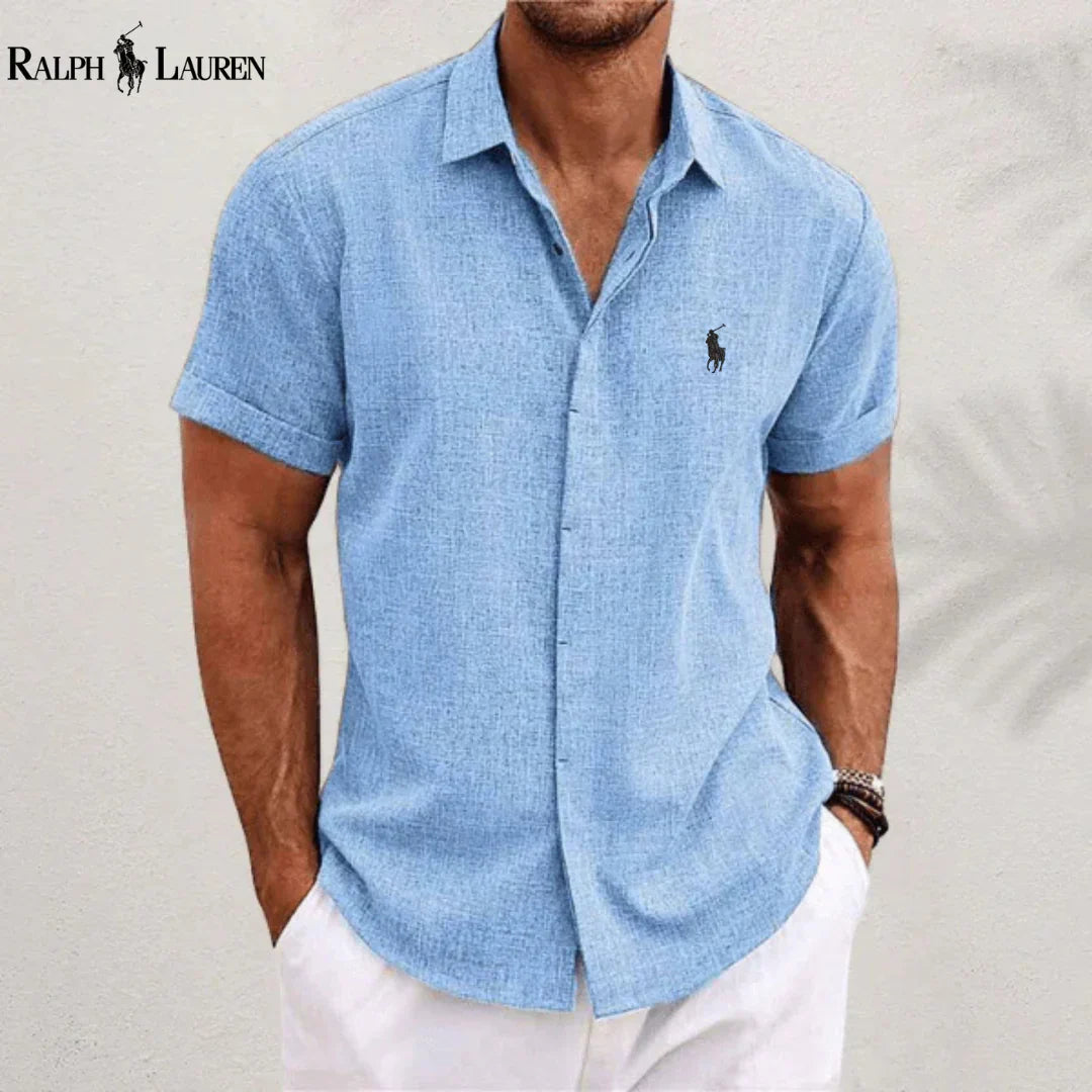 Koszula Premium Classic Fit RL™