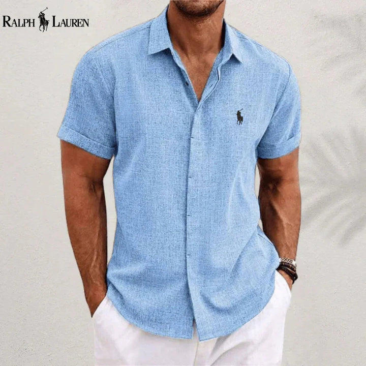 Koszula Premium Classic Fit RL™