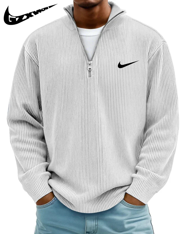 NK | Modny i Elegancki Sweter