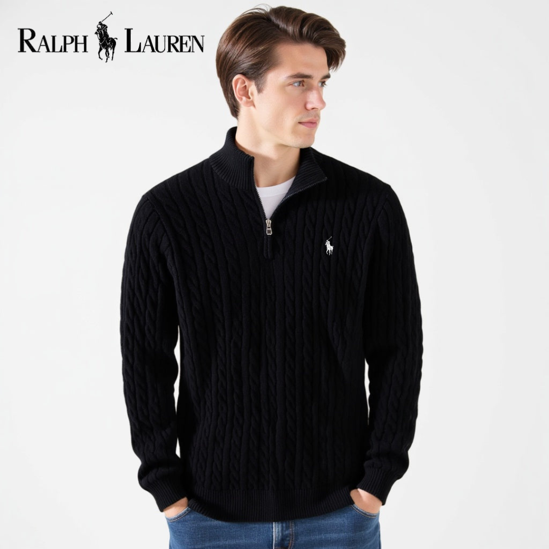 Pakiet 5 - Zimowa Podstawa
