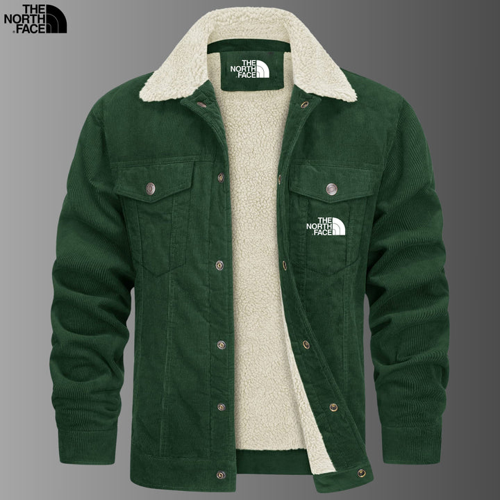 Elegant Premium Jacket