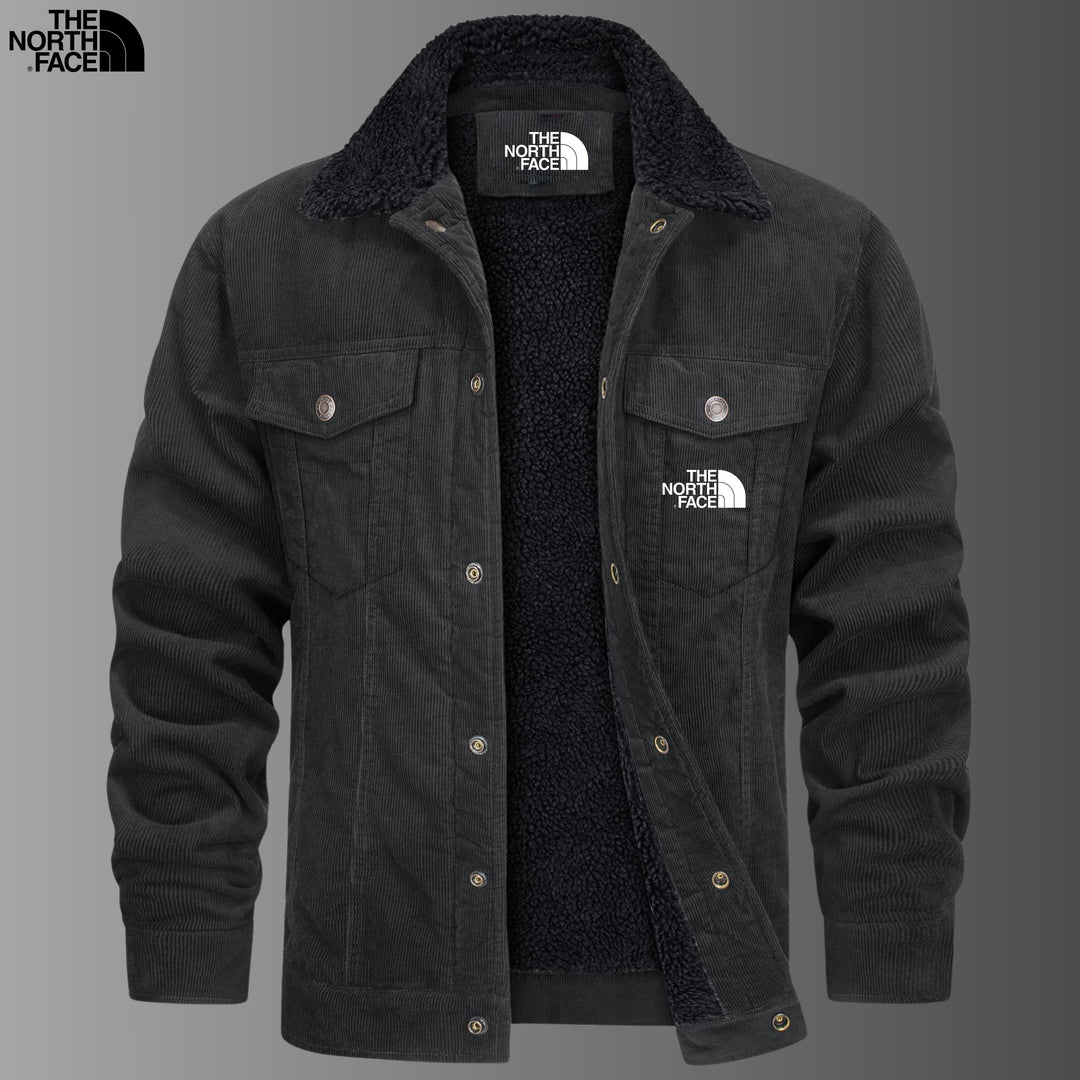 Elegant Premium Jacket