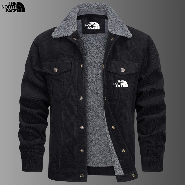 Elegant Premium Jacket