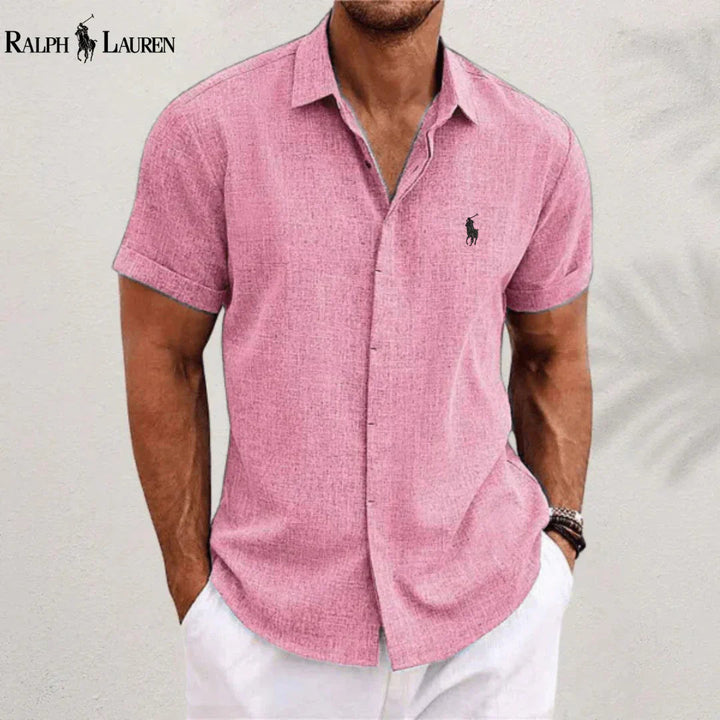 Koszula Premium Classic Fit RL™