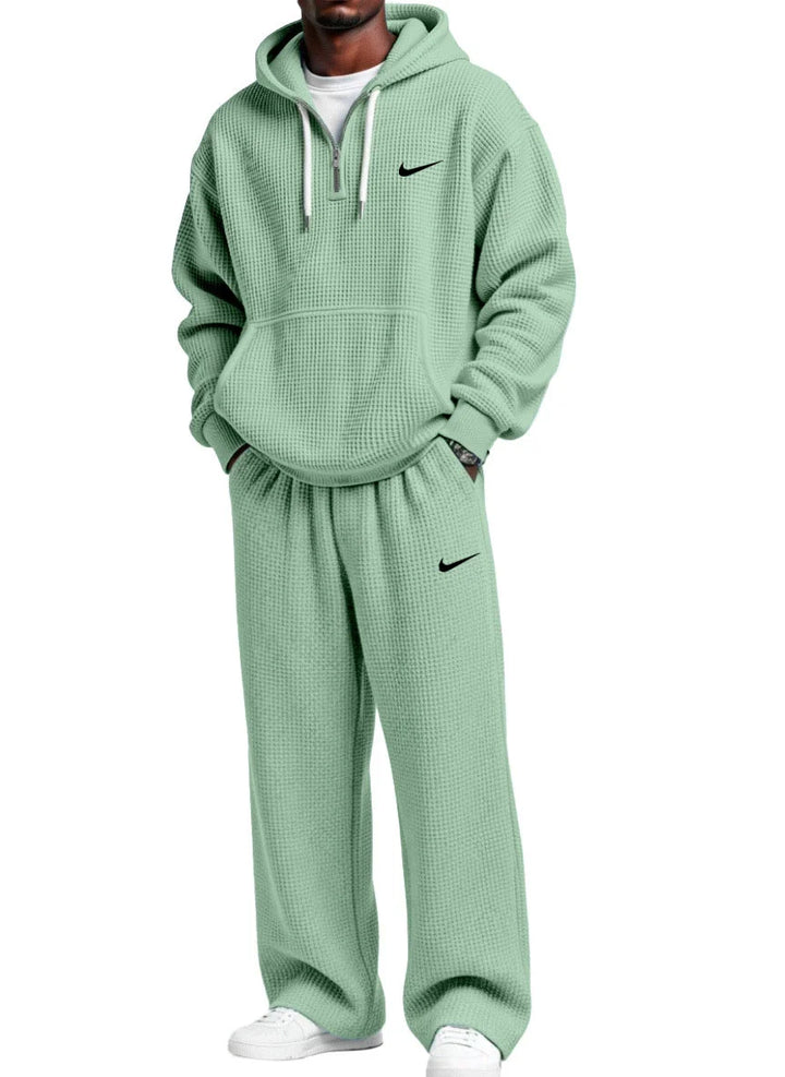 NK | Zestaw Comfort