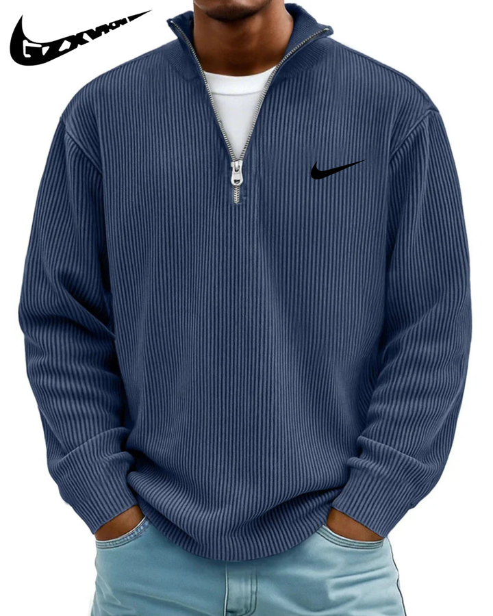 NK | Modny i Elegancki Sweter