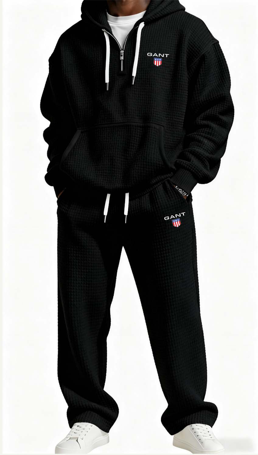 GA | Zestaw Comfort