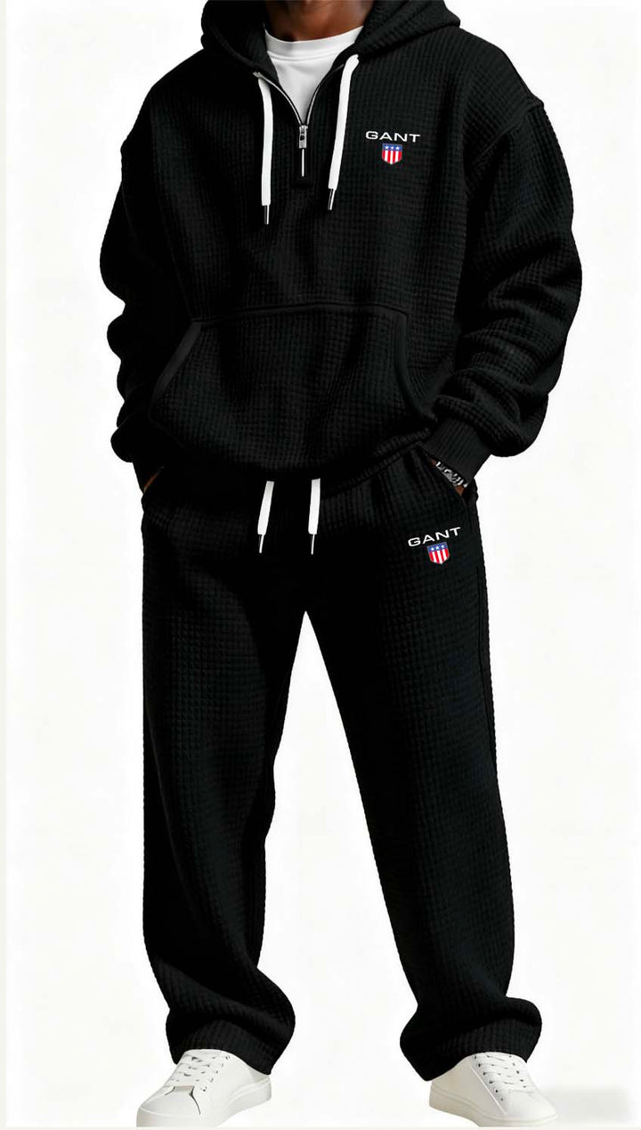 GA | Zestaw Comfort